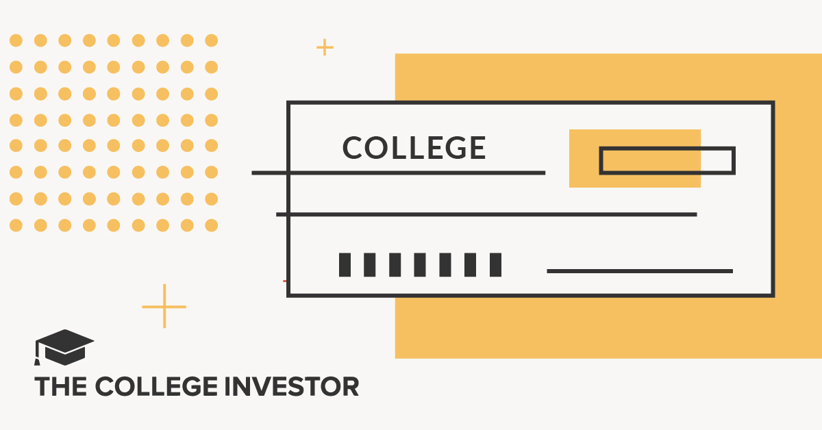 TheCollegeInvestor_AllSizes_Best_Way_to_Start_a_College_Fund_1200x628 Best Ways to setup a College Fund