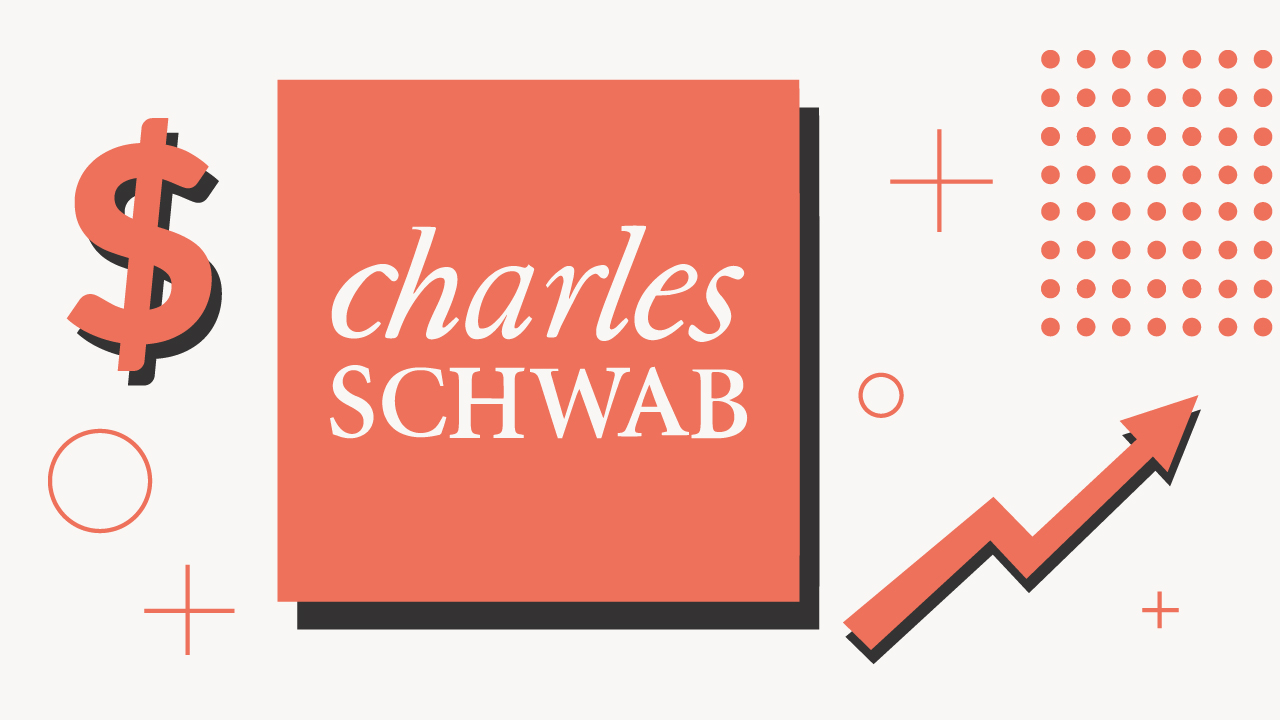 TheCollegeInvestor_AllSizes_Charles_Schwab_Review_02_1280x720 Charles Schwab Review | Source: The College Investor