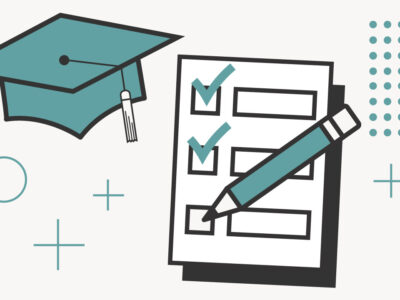 collegezoom review