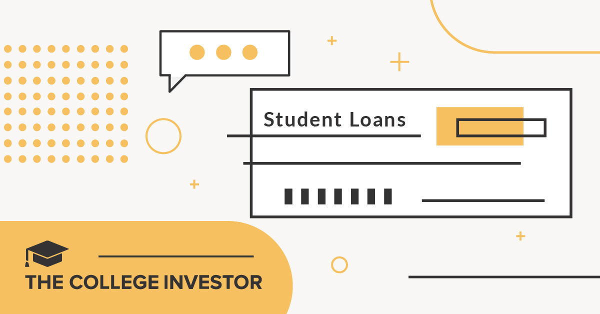 TheCollegeInvestor_AllSizes_ELFI_Student_Loans_Review_03_1200x628 ELFI Student Loans | Source: The College Investor