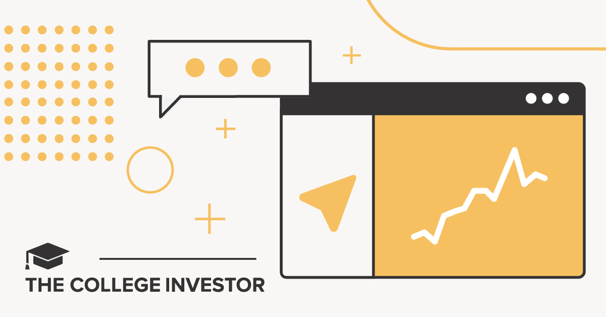 TheCollegeInvestor_AllSizes_EquityMultiple_Review_1200x628 EquityMultiple Review | Source: The College Investor