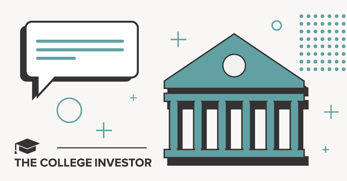 TheCollegeInvestor_AllSizes_Found_Business_Banking_Review_1200x628 Found Business Bank Review