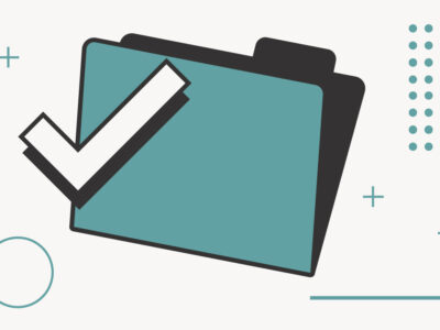 higher scores test prep review
