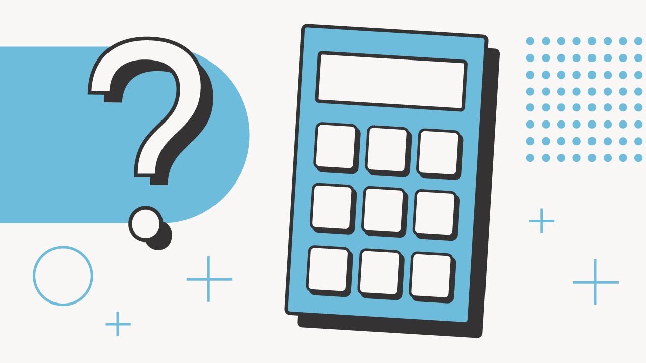 TheCollegeInvestor_AllSizes_How_Accurate_are_College_Admissions_Calculators_1280x720 how accurate are college admissions calculators