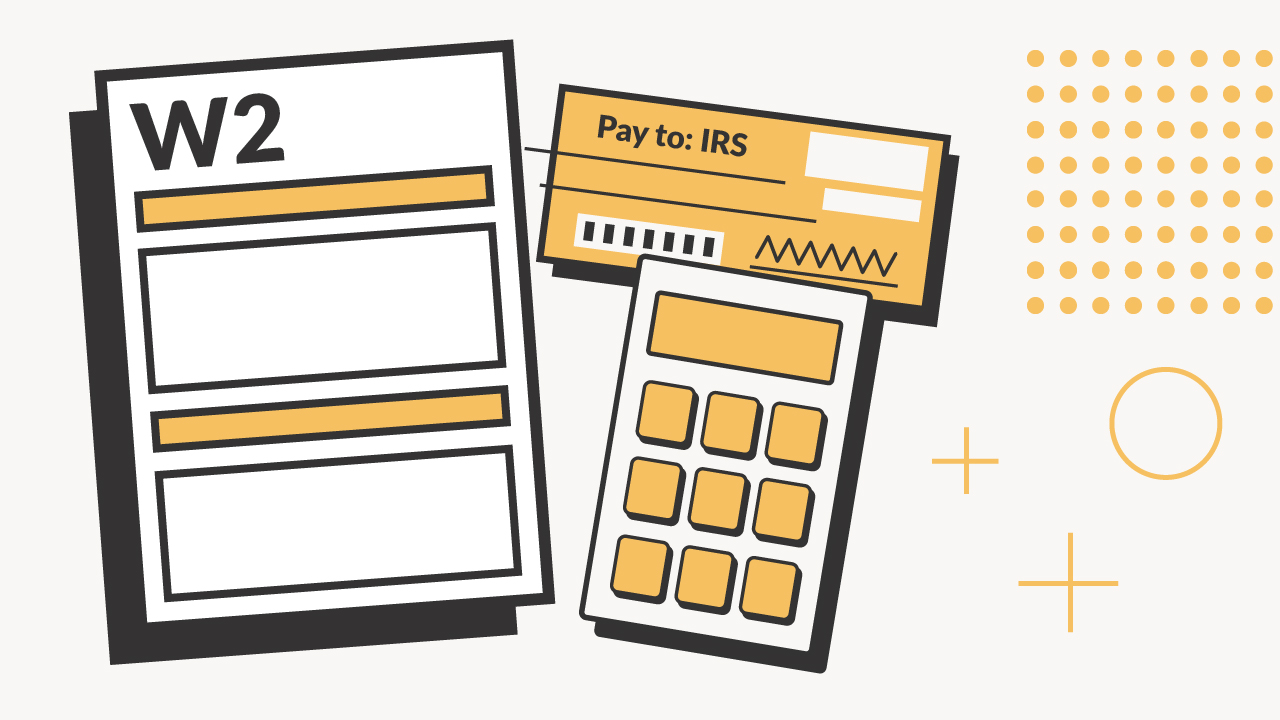 TheCollegeInvestor_AllSizes_How_to_Get_Organized_for_Tax_Time_1280x720 How To Get Organized For Tax Time
