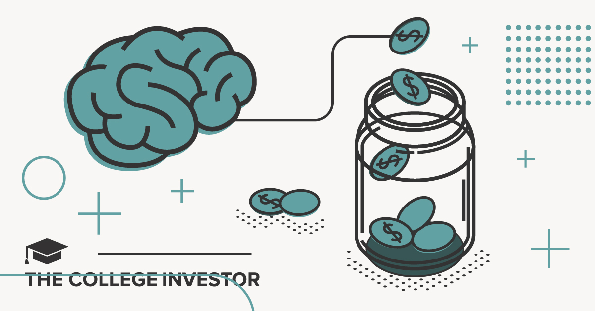 How to make money using AI social image How to make money using AI | Source: The College Investor