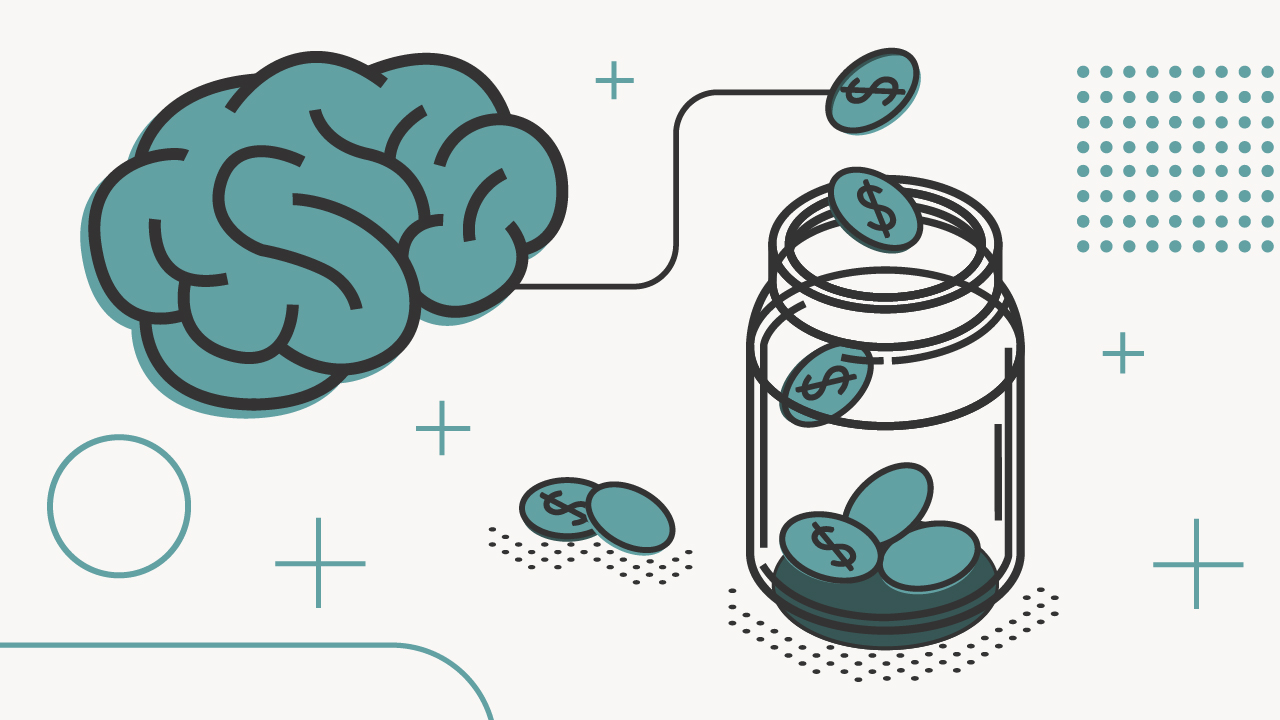 how to make money using AI Google AI Overviews For Finance Are Misleading