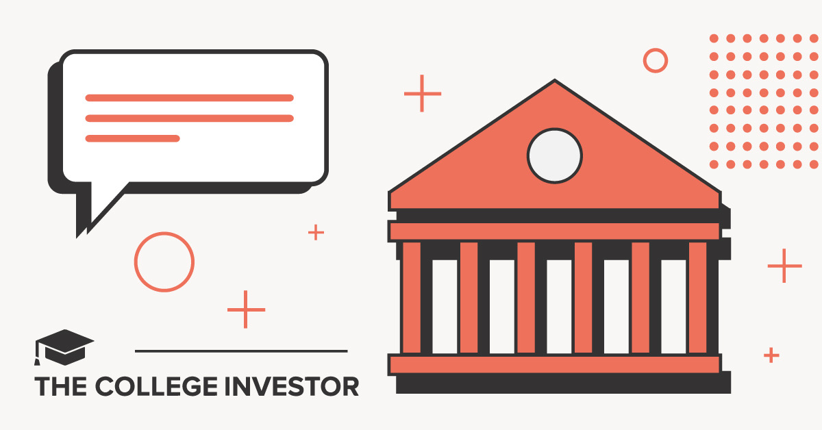 How To Open A Corporate Bank Account Social Image How To Open A Corporate Bank Account Social Image