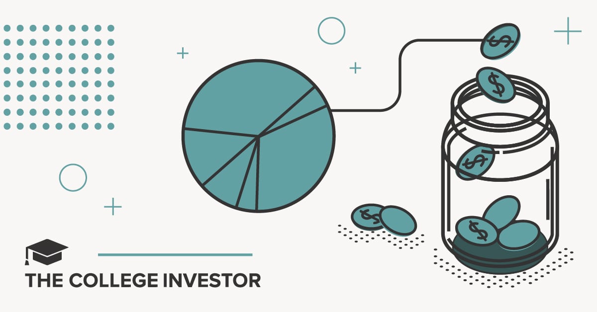 TheCollegeInvestor_AllSizes_How_to_Rollover_a_529_Plan_to_an_IRA_1200x628 How to Rollover A 529 Plan To A Roth IRA | Source: The College Investor