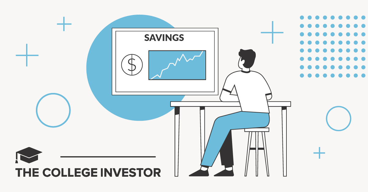 TheCollegeInvestor_AllSizes_SaveBetter_Review_1200x628 Raisin Review | Source: The College Investor