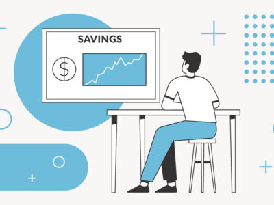 SaveBetter Review
