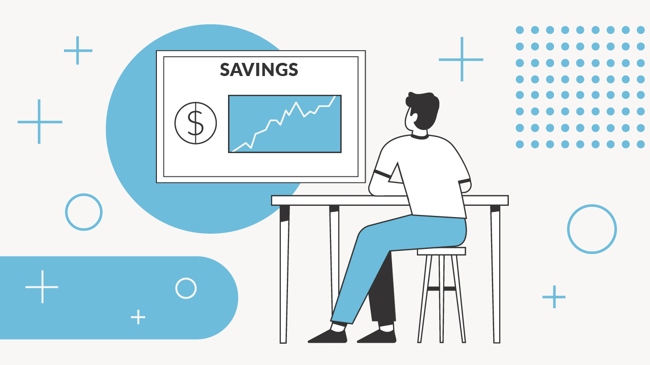 TheCollegeInvestor_AllSizes_SaveBetter_Review_1280x720 15 ways to save money | Source: The College Investor