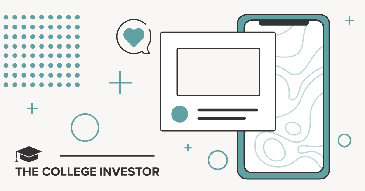 TheCollegeInvestor_AllSizes_Sniffspot_Review_1200x628 Sniffspot Review