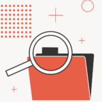 snowball analytics review pinterest image