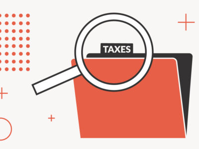 Taxes and Student Loan Forgiveness