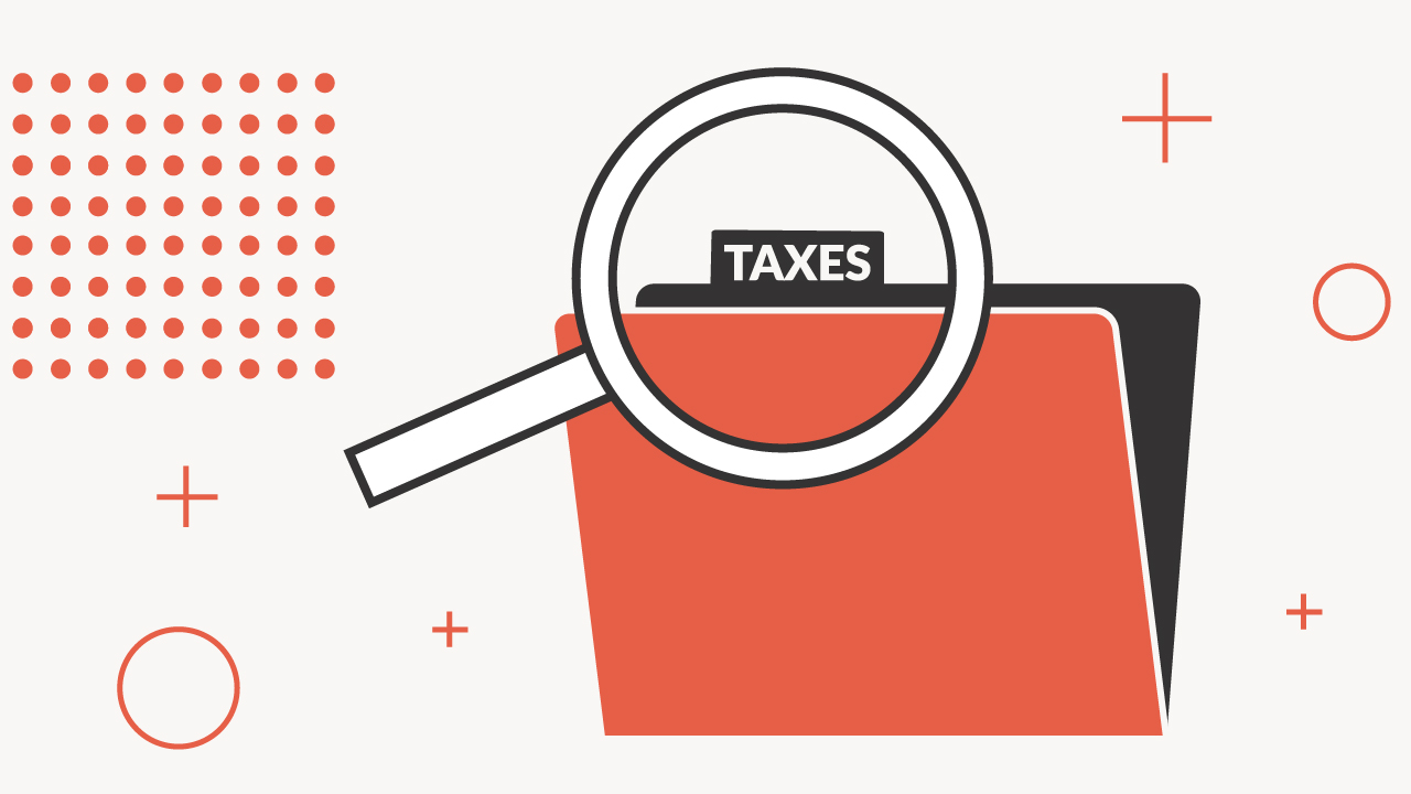 TheCollegeInvestor_AllSizes_Taxes_and_Student_Loan_Forgiveness_02_1280x720 Taxes and Student Loan Forgiveness | Source: The College Investor