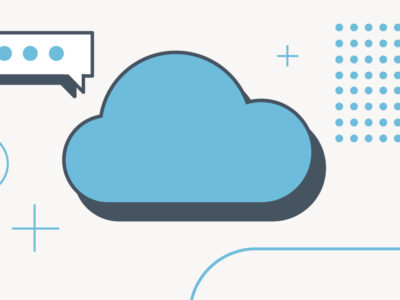 Tenant Cloud Review