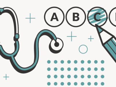 uworld test prep review