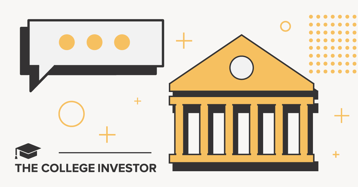 Western Alliance Bank Review Social Image Western Alliance Bank Review | Source: The College Investor