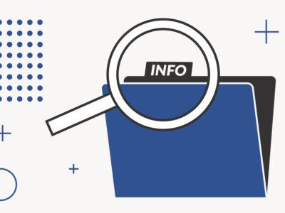 What Information Do Banks And Credit Unions Share About You?