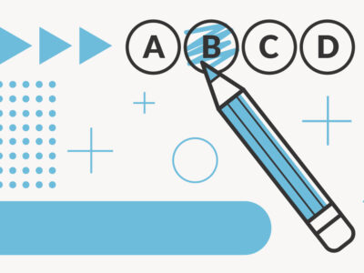what is the gmat and what do the scores mean