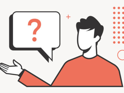 what to do if your financial aid appeal is denied