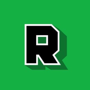 The Ringer