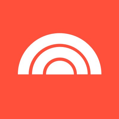 Today Show Today Show Logo