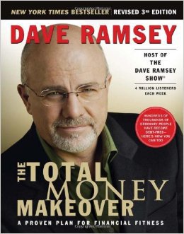 Total Money Makeover