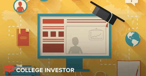 TWFB-JUNKIE Survey Junkie Review | Source: The College Investor