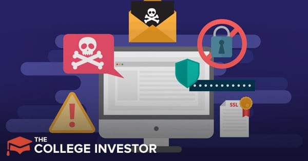 TWFB-SCAMS How To Avoid Student Loan Scams