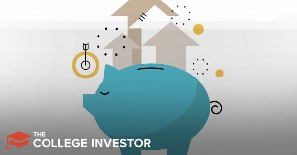 Student Loan Debt and Insolvency Avoid the Tax Bomb: Student Loan Debt Forgiveness and Insolvency | Source: The College Investor