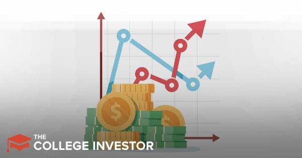 TWFB_5000 How To Become A Real Estate Investor