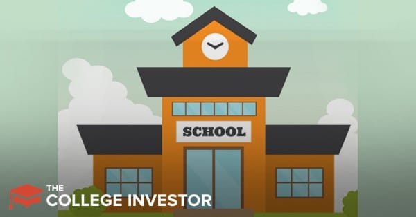 529 plan for K-12 education 529 plan for K-12 education | Source: The College Investor