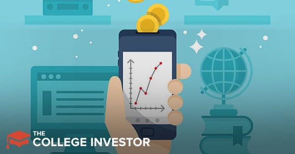 TWFB_5292 Qualified 529 Plan Expenses | Source: The College Investor
