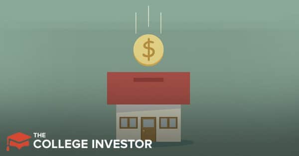 TWFB_80WAYS How to make money from home – 80 ways | Source: The College Investor