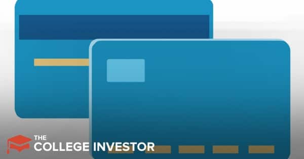 TWFB_AE American Express bank review