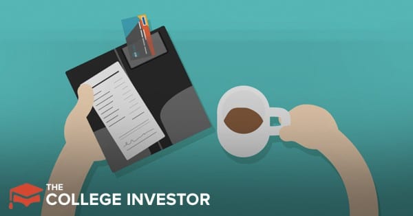 TWFB_AXOS Axos Bank review | Source: The College Investor