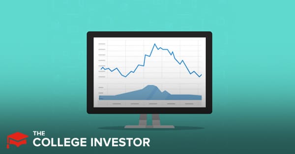 TWFB_BANK Large-Cap Stocks | Source: The College Investor
