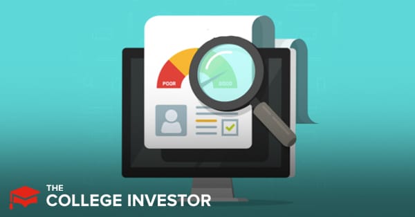 banking score fix your banking score