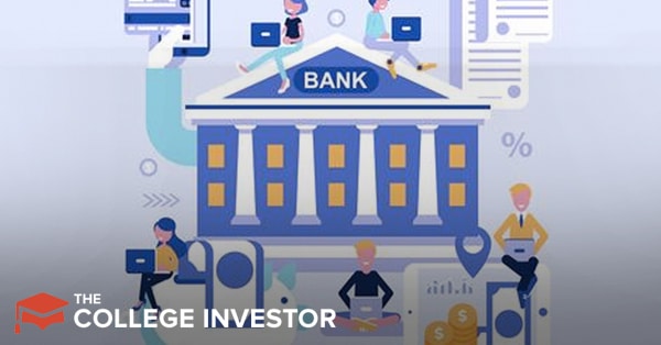 TWFB_BANK BMO Harris BMO review