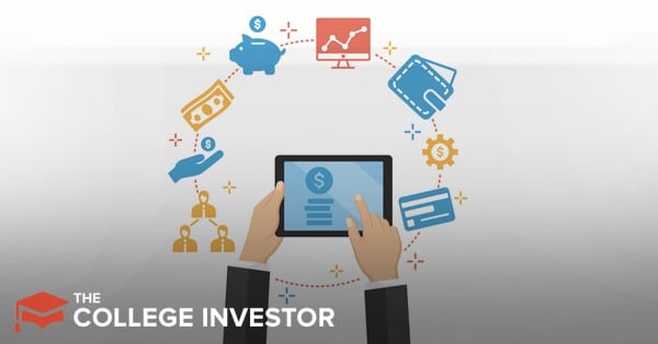 TWFB_BAR Barclays Bank review | Source: The College Investor