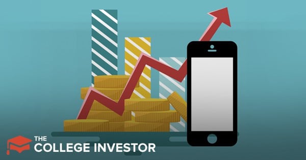 TWFB_BULL Webull Review | Source: The College Investor