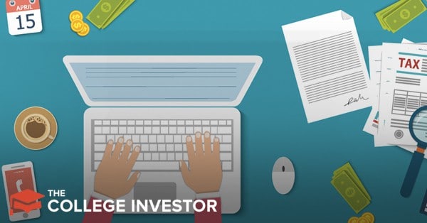 Capital Gains Tax Brackets Capital gains tax brackets for 2024 and 2025 | Source: The College Investor