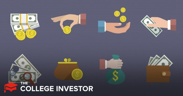 TWFB_CASHAPP cash app review | Source: The College Investor