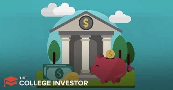 12-month CD rates Best 12-Month CD Rates | Source: The College Investor