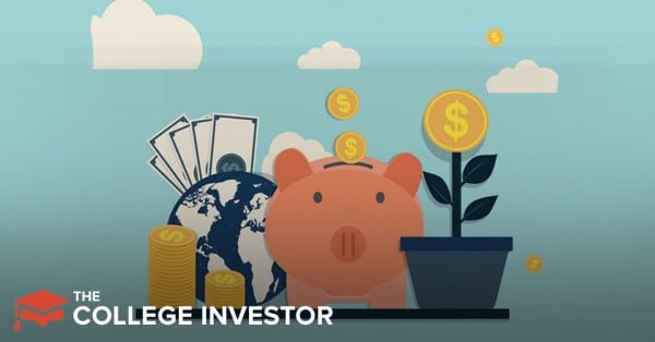 TWFB_CHASE Chase Bank review | Source: The College Investor
