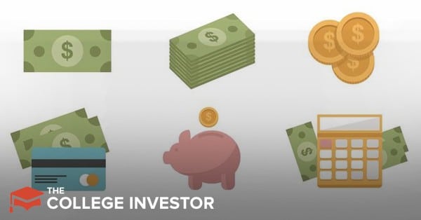 TWFB_CIBC CIBC Bank review