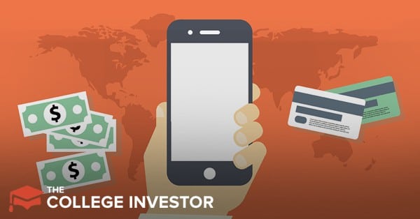 TWFB_CITBANK CIT Bank Review | Source: The College Investor