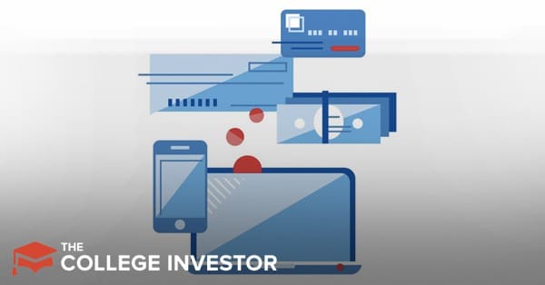 Best Free checking Best free checking accounts | Source: The College Investor